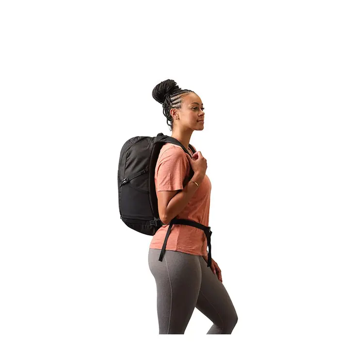 Mochila de caminhada Nano 24 – Gregory