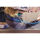 Sac à dos randonnée Nano 24 – Gregory