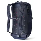 Sac à dos randonnée Nano 24 – Gregory