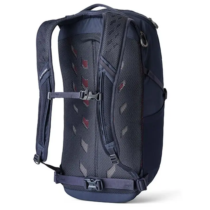 Mochila de caminhada Nano 24 – Gregory