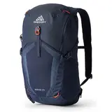 Sac à dos randonnée Nano 24 – Gregory