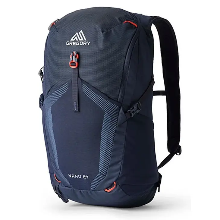 Sac à dos randonnée Nano 24 – Gregory