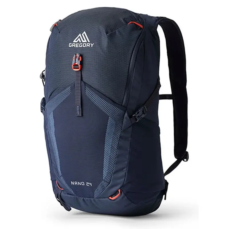 Sac à dos randonnée Nano 24 – Gregory