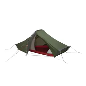Tente rando légère Starlight 2 Exp – Robens