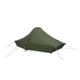 Lichtgewicht wandeltent Starlight 2 Exp – Robens