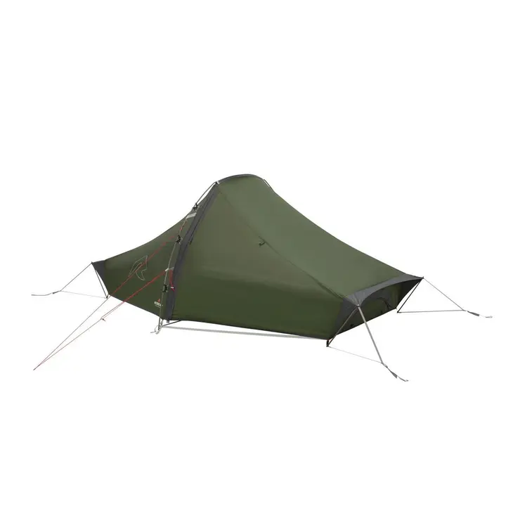 Lichtgewicht wandeltent Starlight 2 Exp – Robens
