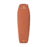 Colchão autoinsuflável Pursuit S.I. Mat Regular Contour – Sea to Summit