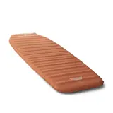 Colchão autoinsuflável Pursuit S.I. Mat Regular Contour – Sea to Summit