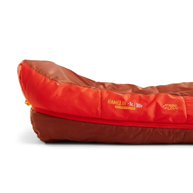 Saco-cama Hamelin -1C Regular – Sea to Summit