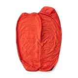 Schlafsack Hamelin -1C Regular – Sea To Summit