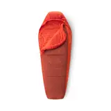 Schlafsack Hamelin -1C Regular – Sea To Summit