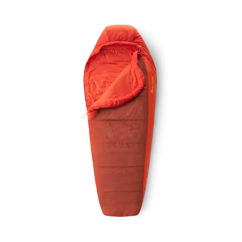 Schlafsack Hamelin -1C Regular – Sea To Summit