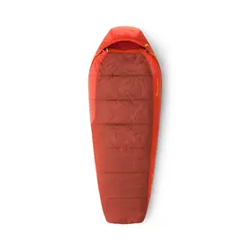 Hamelin Schlafsack -1C Long – Sea To Summit