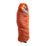 Hamelin -1C Saco de dormir largo – Sea To Summit