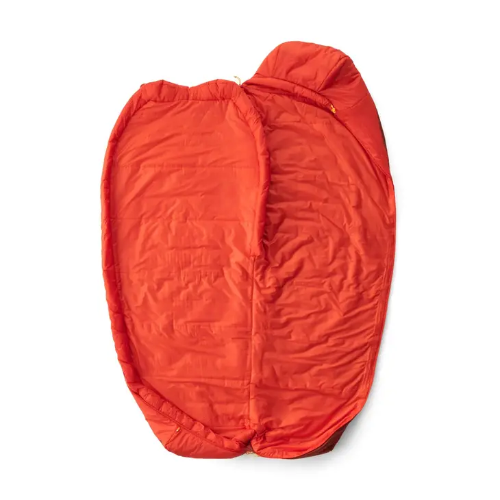 Saco-cama Hamelin -1C Long – Sea to Summit