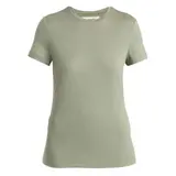 FRAUEN-T-SHIRT MERINOS W MER 150 TECH LITE III SS TEE – Icebreaker