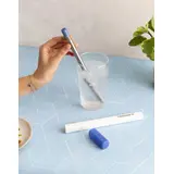 Palhinha filtrante Lifestraw SIP