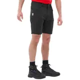 Pantaloni da trekking Ubic Stretch da uomo con zip Pt M – Millet