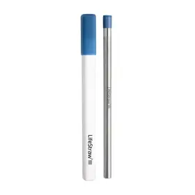 Paille filtrante Lifestraw SIP