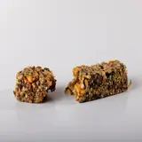 PROTEINRIEGEL CASHEWNÜSSE MIT GEWÜRZEN – MX3