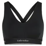 W MER 125 COOL-LITE SPRITE RACERBACK BEHA – Icebreaker