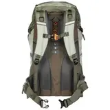 Wanderrucksack Talca 40 – Elementerre