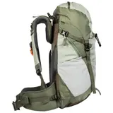 Wanderrucksack Talca 40 – Elementerre