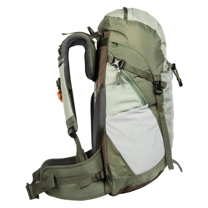 Mochila de caminhada Talca 40 – Élémenterre