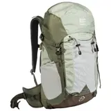 Wanderrucksack Talca 40 – Elementerre