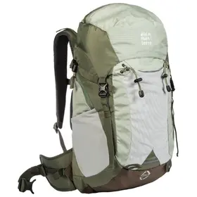 Sac à dos de randonnée Talca 40 – Elementerre