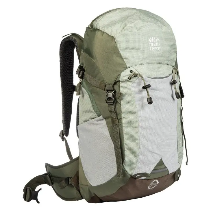 Wanderrucksack Talca 40 – Elementerre