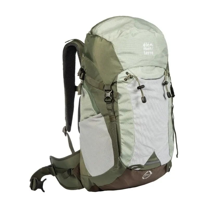 Wanderrucksack Talca 40 – Elementerre