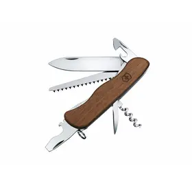 Canivete suíço VICTORINOX Forester Wood 0.8361.63