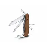 0.8361.63 SCHWEIZER MESSER VICTORINOX FORESTER WOOD
