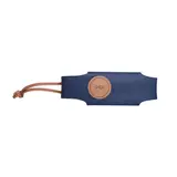 Coffret Mon Premier OPINEL 7 Vri Hetre + Etui 12400