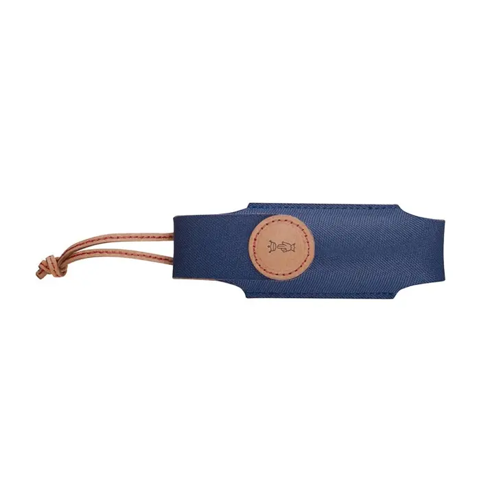 Coffret Mon Premier OPINEL 7 Vri Hetre + Etui 12400