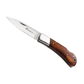 126.LG MASERIN MESSER 126 NUSSBAUM 126.LG
