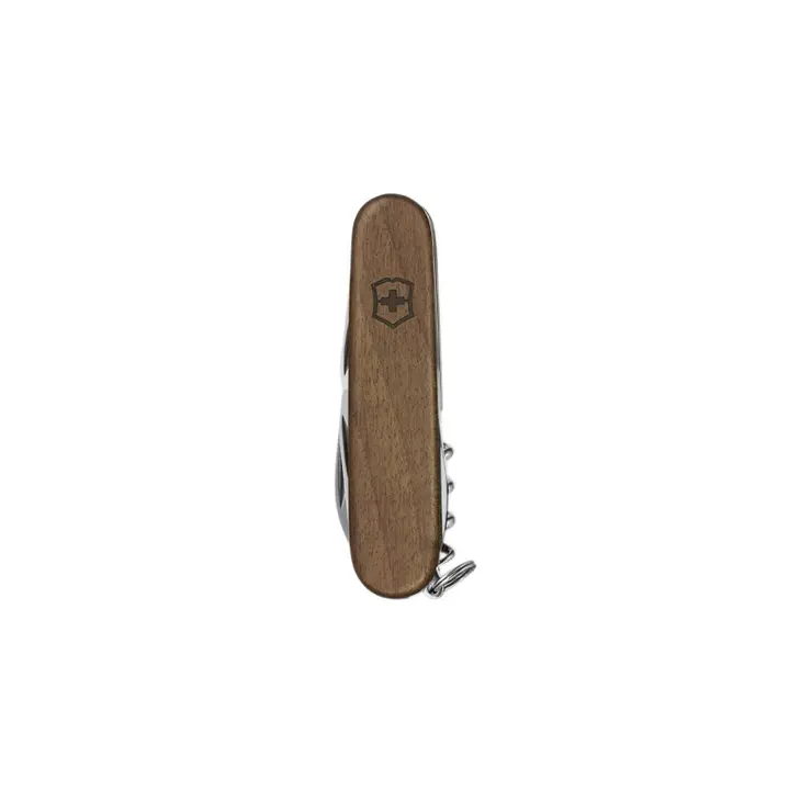 Canivete suíço VICTORINOX Spartan Noyer 1.3601.63