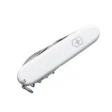 1.3603.7 SCHWEIZER TASCHENMESSER VICTORINOX SPARTAN WEISS