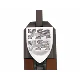 1457 CUCHILLO PARA MANZANAS NORMAUND 10,5CM ACERO INOXIDABLE