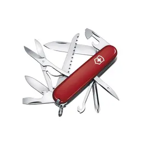 Canivete suíço VICTORINOX Fieldmaster Rouge 1.4713