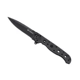 1601KS.CR MESSER CRKT M16-01KS 1601KS.CR