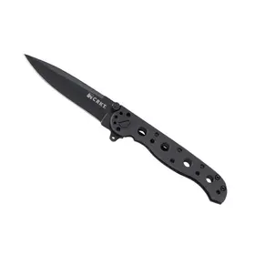 Canivete CRKT M16-01Ks 1601KS.CR