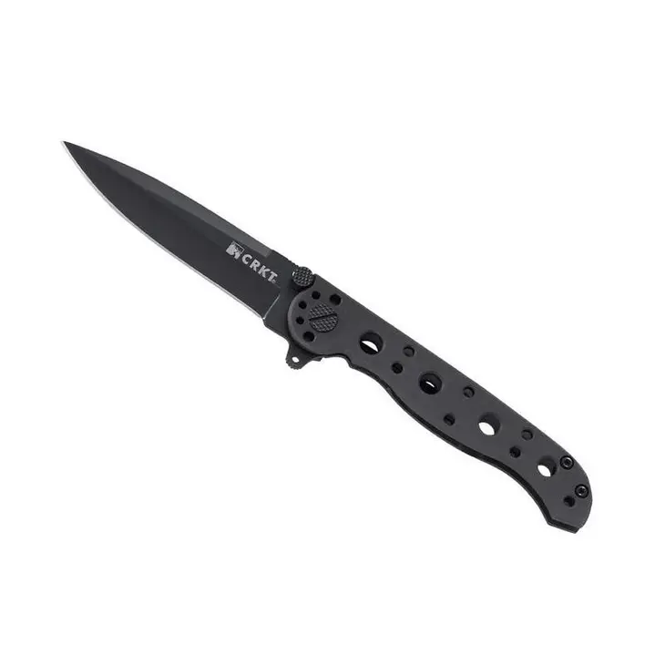 1601KS.CR MESSER CRKT M16-01KS 1601KS.CR