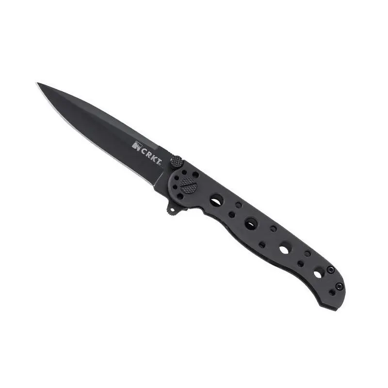 1601KS.CR MESSER CRKT M16-01KS 1601KS.CR