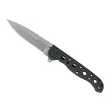 1601S.CR COLTELLO CRKT M16-01S 1601S.CR