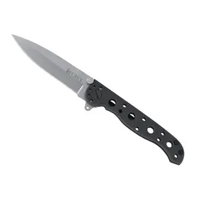 1601S.CR Couteau CRKT M16-01S 1601S.CR