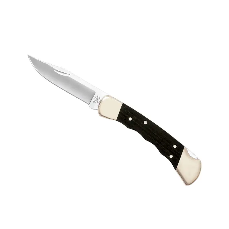 17110 MESSER BUCK HUNTER 0110BRSFG