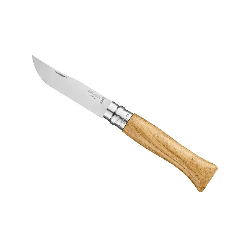 2424 OPINEL MES 9 VRI EIK