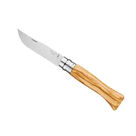 Canivete OPINEL 9 Vri Olivier 2426